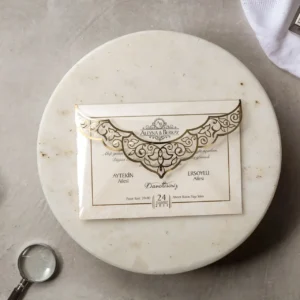 8385 Wedding Düğün Davetiyesi Modeli