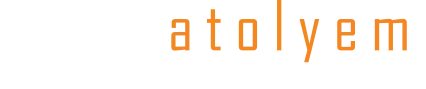 Baskı Atölyem