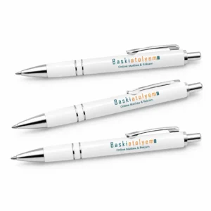 Baskılı Kalem Baskısı